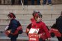 133-CRW_9731.jpg.small.jpeg