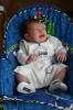 img044.jpeg.small.jpeg