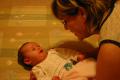 img130.jpeg.small.jpeg