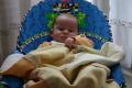 img139.jpeg.small.jpeg